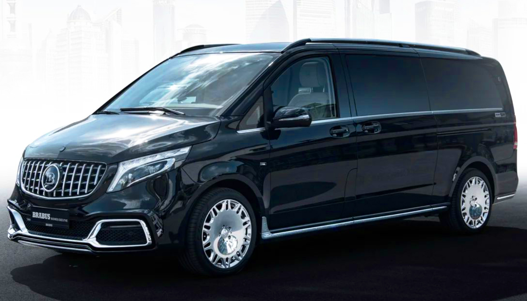 https://www.limuziny-rai.sk/wp-content/uploads/2025/06/1.RAI_Brabus_Vclass_.jpg
