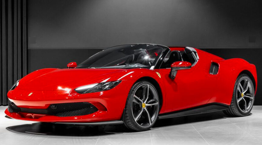 https://www.limuziny-rai.sk/wp-content/uploads/2025/06/RAI_Ferrari-e1749481141570.jpg