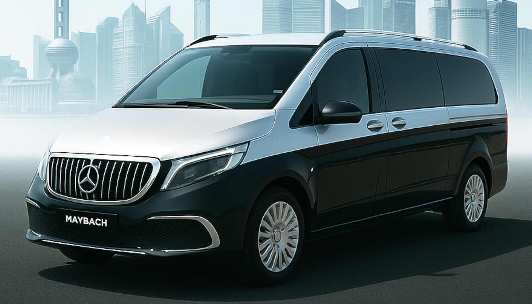 https://www.limuziny-rai.sk/wp-content/uploads/2025/06/RAI_Maybach_V-Class.jpg
