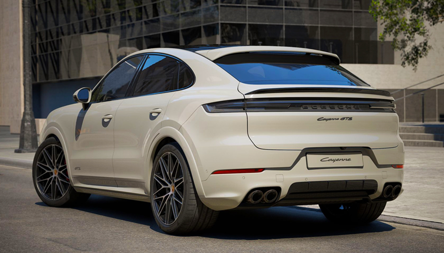 https://www.limuziny-rai.sk/wp-content/uploads/2026/05/1.RAI_Porsche_Cayenne.jpg