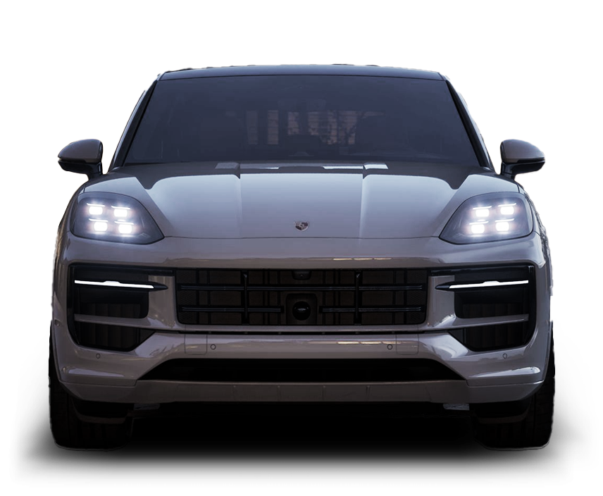 RAI_Porsche_Cayenne_GTS