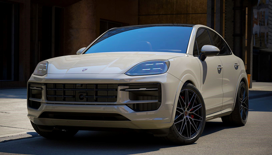 https://www.limuziny-rai.sk/wp-content/uploads/2026/05/RAI_Porsche_Cayennejpg-1.jpg