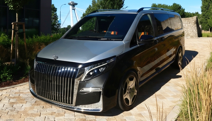 https://www.limuziny-rai.sk/wp-content/uploads/2026/06/RAI_Maybach.jpg